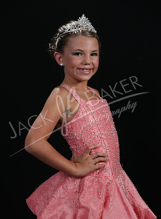 Ellah - AW3I0522 - ©JackBakerPhotos