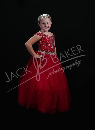 Carly - AW3I0130 - ©JackBakerPhotos