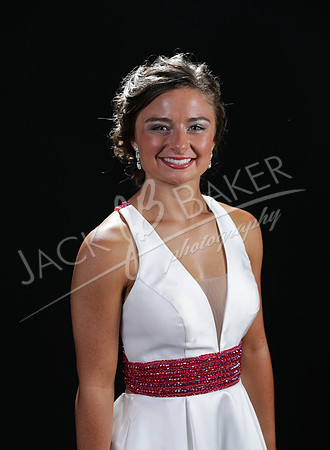 Elizabeth - AW3I0006 - ©JackBakerPhotos