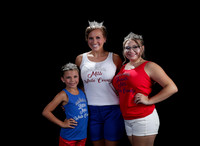 Ellah-Peighton-Haylea - AW3I0022 - ©JackBakerPhotos