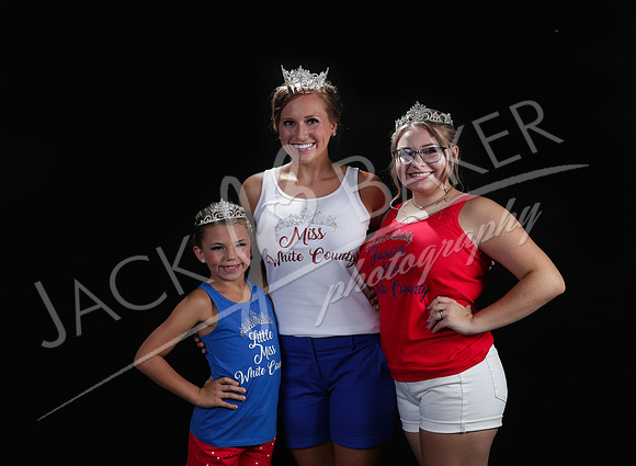 Ellah-Peighton-Haylea - AW3I0022 - ©JackBakerPhotos