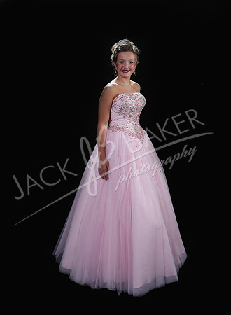 Laney - AW3I0007 - ©JackBakerPhotos