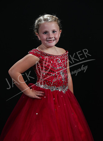 Carly - AW3I0131 - ©JackBakerPhotos