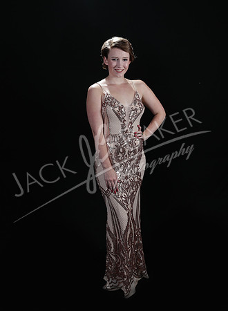 Tory - AW3I0010 - ©JackBakerPhotos