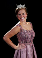 Peighton - AW3I0526 - JackBakerPhotos