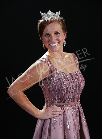Peighton - AW3I0526 - JackBakerPhotos