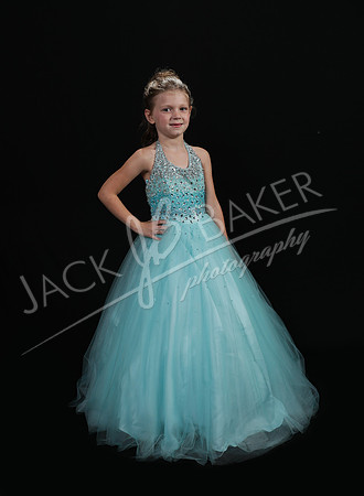 Cori - AW3I0016 - ©JackBakerPhotos