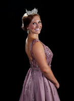 Peighton - AW3I0529 - JackBakerPhotos