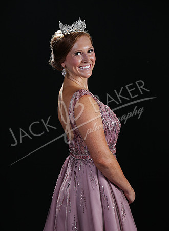 Peighton - AW3I0529 - JackBakerPhotos