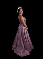 Peighton - AW3I0528 - JackBakerPhotos
