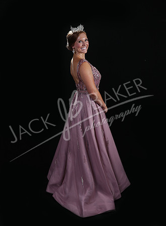 Peighton - AW3I0528 - JackBakerPhotos