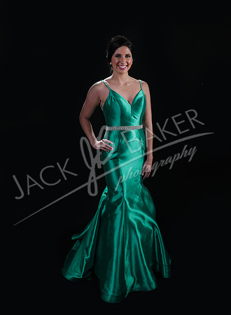 Sidney - AW3I0013 - ©JackBakerPhotos