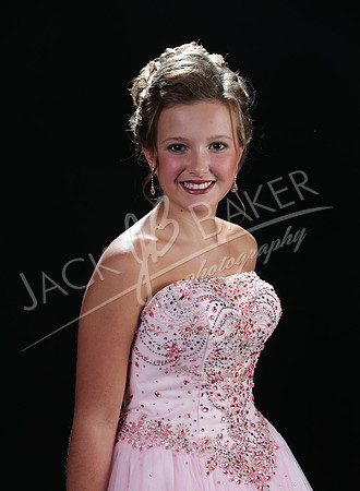 Laney - AW3I0008 - ©JackBakerPhotos