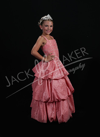 Ellah - AW3I0521 - ©JackBakerPhotos