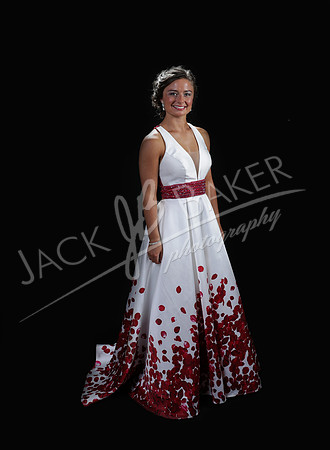Elizabeth - AW3I0004 - ©JackBakerPhotos