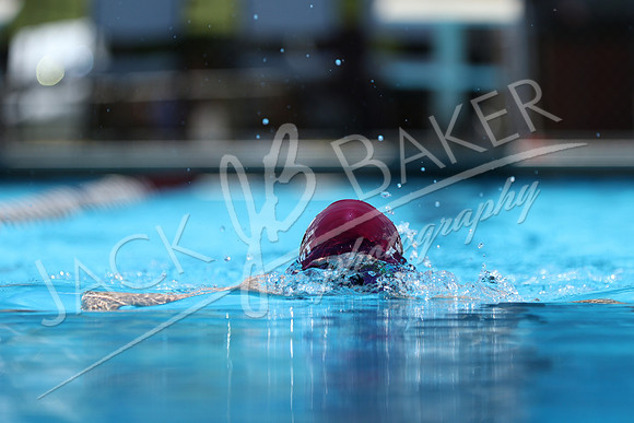 IMG_2179- ©JACKBAKERPHOTOS