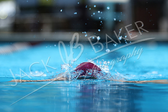 IMG_2183- ©JACKBAKERPHOTOS