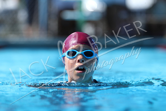 IMG_0406- ©JACKBAKERPHOTOS
