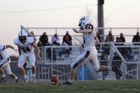 Carmi vs Edwards Co 03/20/2021