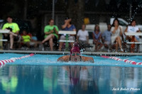 IMG_7216-©JACKBAKERPHOTOS