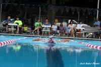 IMG_7223-©JACKBAKERPHOTOS