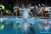IMG_7206-©JACKBAKERPHOTOS
