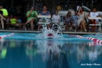 IMG_7208-©JACKBAKERPHOTOS