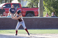 AW3I1070 - ©JACKBAKERPHOTOS