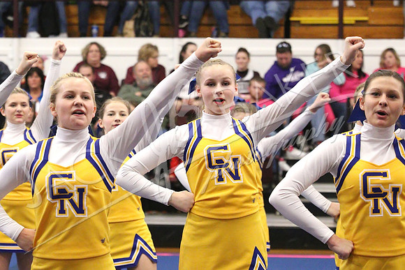 IMG_3712 - ©JACKBAKERPHOTOS