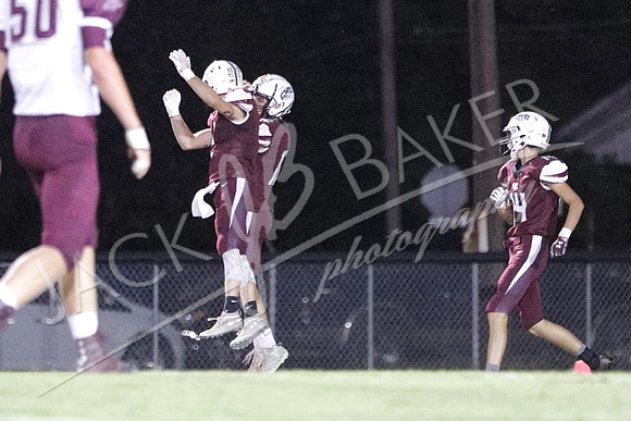 AW3I1413 - ©JACKBAKERPHOTOS