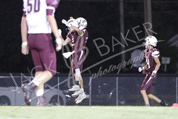 AW3I1414 - ©JACKBAKERPHOTOS