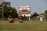 Carmi vs Sesser 09/10/2021