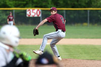 Carmi vs Hamilton Co 04/27/2017