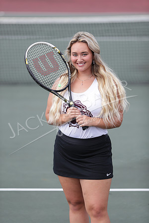 Kendall Rooney - AW3I1840 - ©JackBakerPhotos