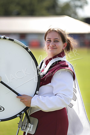 Juliann Kreps - AW3I1836 - ©JackBakerPhotos