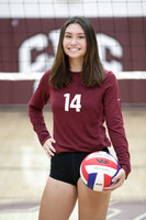 #14 Jessica Smith - AW3I0314 - ©JackBakerPhotos