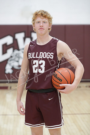 23 - Brody Atteberry - AW3I0002 - ©JackBakerPhotos