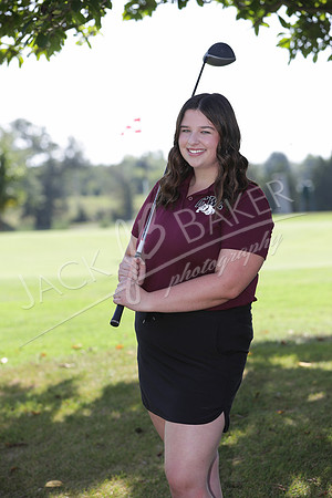 Macey Heil - AW3I0953 - ©JackBakerPhotos