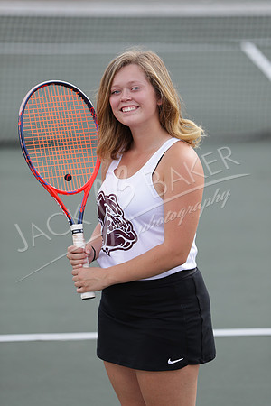 Kaeli Burchfield - AW3I1871 - ©JackBakerPhotos