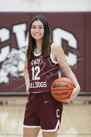 12 - Jessica Smith - AW3I0007 - ©JackBakerPhotos