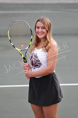 Meagan Healy - AW3I2582 - ©JackBakerPhotos