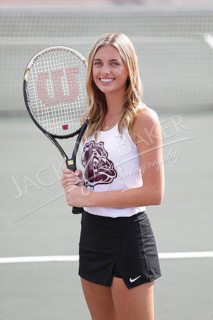 Makayla Blazier - AW3I1848 - ©JackBakerPhotos