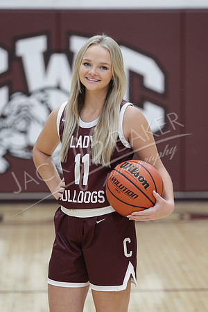 11 - Kadee Milligan - AW3I0018 - ©JackBakerPhotos
