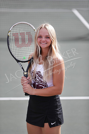Kadee Milligan - AW3I1851 - ©JackBakerPhotos