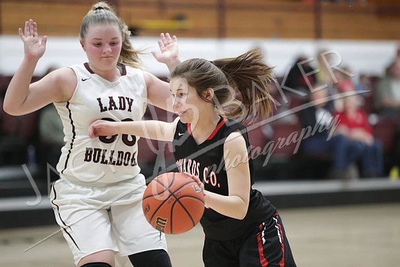 AW3I1196 - ©JACKBAKERPHOTOS