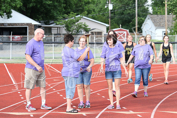 IMG_0035 - ©JACKBAKERPHOTOS