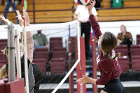 Carmi vs Fairfield 09/28/2021