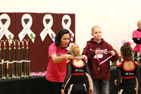 Awards
