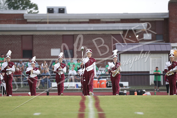 AW3I0384 - ©JACKBAKERPHOTOS