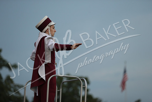 AW3I0387 - ©JACKBAKERPHOTOS